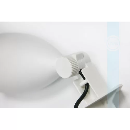 CVGaudio Flo308W Всепогодная АС, 20 Вт., 8 Ом, 3"