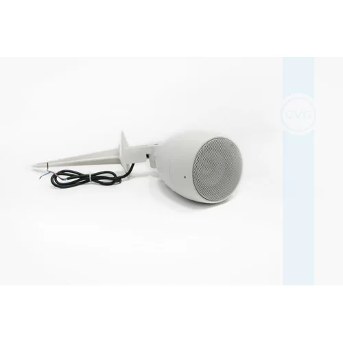 CVGaudio Flo308W Всепогодная АС, 20 Вт., 8 Ом, 3"