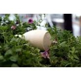 CVGaudio Flo308W Всепогодная АС, 20 Вт., 8 Ом, 3"