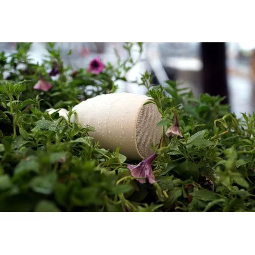 CVGaudio Flo308W Всепогодная АС, 20 Вт., 8 Ом, 3"