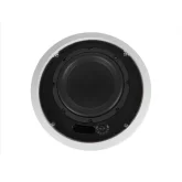 CVGaudio SUB-S8T Потолочный сабвуфер, 80/40/20/10W - 100V; 80W - 8 Ом, 8"