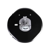 CVGaudio SUB-S8T Потолочный сабвуфер, 80/40/20/10W - 100V; 80W - 8 Ом, 8"