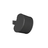 CVGaudio SUBSET-BL / NUT3:8 Комплект из сабвуфера и четырех сателлитов