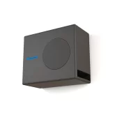 CVGaudio SUBone model A-6BL Инсталляционный сабвуфер, 80W - 4 Ом, 6,5"