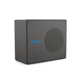 CVGaudio SUBone model A-6BL Инсталляционный сабвуфер, 80W - 4 Ом, 6,5"