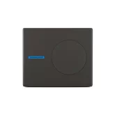 CVGaudio SUBone model A-6BL/CR Инсталляционный сабвуфер, 80W - 4 Ом, 6,5"