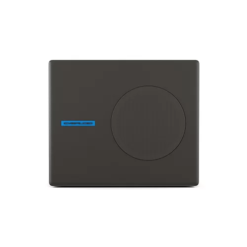 CVGaudio SUBone model A-6BL/CR/T Инсталляционный сабвуфер, 70W - 100V, 6,5"