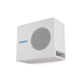 CVGaudio SUBone model A-6W/CR Инсталляционный сабвуфер, 80W - 4 Ом, 6,5"