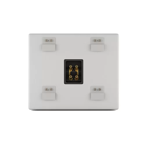 CVGaudio SUBone model A-6W Инсталляционный сабвуфер, 80W - 4 Ом, 6,5"