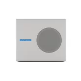 CVGaudio SUBone model A-6W Инсталляционный сабвуфер, 80W - 4 Ом, 6,5"