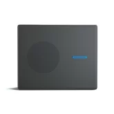 CVGaudio SUBone model B-8BL Инсталляционный сабвуфер, 150W - 4 Ом, 8"