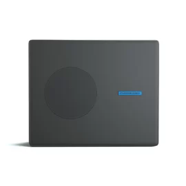 CVGaudio SUBone model B-8BL/CR/T Инсталляционный сабвуфер, 100W - 100V, 8"