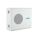 CVGaudio SUBone model B-8W Инсталляционный сабвуфер, 150W - 4 Ом, 8"