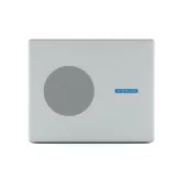 CVGaudio SUBone model B-8W Инсталляционный сабвуфер, 150W - 4 Ом, 8"