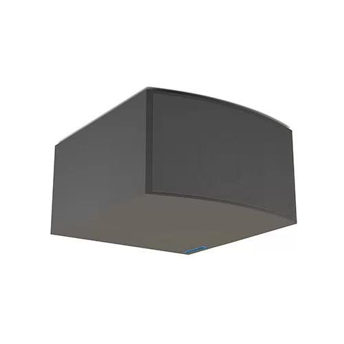 CVGaudio SUBone model C-8BL Инсталляционный сабвуфер, 150W - 4 Ом, 8"