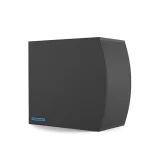 CVGaudio SUBone model C-8BL Инсталляционный сабвуфер, 150W - 4 Ом, 8"