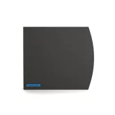 CVGaudio SUBone model C-8BL Инсталляционный сабвуфер, 150W - 4 Ом, 8"