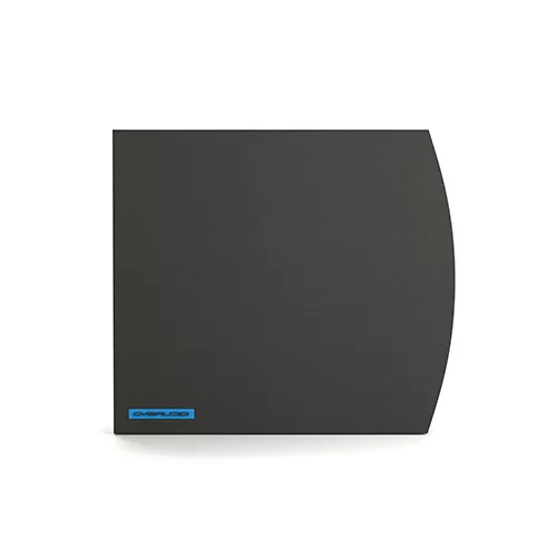 CVGaudio SUBone model C-8BL Инсталляционный сабвуфер, 150W - 4 Ом, 8"