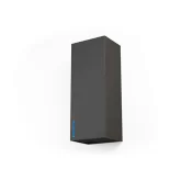 CVGaudio SUBstick-6BL Инсталляционный сабвуфер, 80W - 4 Ом, 6,5"