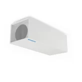 CVGaudio SUBstick-6W Инсталляционный сабвуфер, 80W - 4 Ом, 6,5"