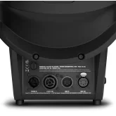 Cameo F2 D Прожектор с линзой Френеля, 240 Вт., 5400К