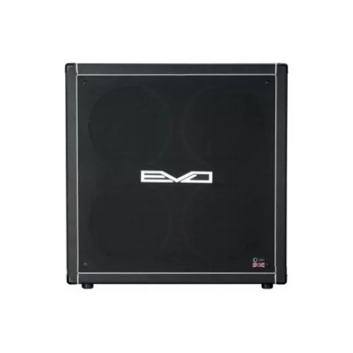 Carlsbro EVO 112 Гитарный кабинет, 30 Вт, 12"