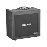 Carlsbro EVO 30 Ламповый гитарный комбоусилитель, 30 Вт, 10"