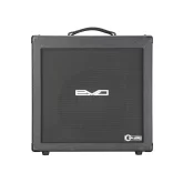 Carlsbro EVO 30 Ламповый гитарный комбоусилитель, 30 Вт, 10"