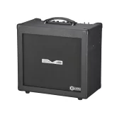 Carlsbro EVO 30 Ламповый гитарный комбоусилитель, 30 Вт, 10"