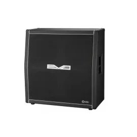 Carlsbro EVO 412B Гитарный кабинет, 120 Вт, 4х12"