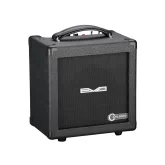 Carlsbro EVO 5 Ламповый гитарный комбоусилитель, 5 Вт, 8"