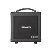 Carlsbro EVO 5 Ламповый гитарный комбоусилитель, 5 Вт, 8"