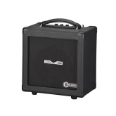 Carlsbro EVO 5 Ламповый гитарный комбоусилитель, 5 Вт, 8"