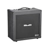 Carlsbro EVO 60 Ламповый гитарный комбоусилитель, 60 Вт, 12"
