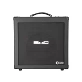 Carlsbro EVO 60 Ламповый гитарный комбоусилитель, 60 Вт, 12"