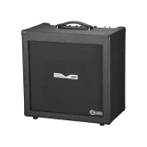 Carlsbro EVO 60 Ламповый гитарный комбоусилитель, 60 Вт, 12"