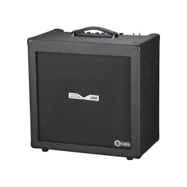 Carlsbro EVO 60 Ламповый гитарный комбоусилитель, 60 Вт, 12"