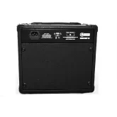 Carlsbro Kickstart 10 Гитарный комбоусилитель, 10 Вт, 6,5"
