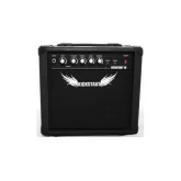 Carlsbro Kickstart 10 Гитарный комбоусилитель, 10 Вт, 6,5"