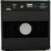 Carlsbro Kickstart 100 Гитарный комбоусилитель, 100 Вт, 12"