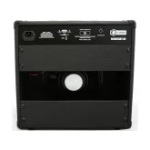 Carlsbro Kickstart 30 Гитарный комбоусилитель, 30 Вт, 10"