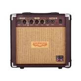 Carlsbro Sherwood 10 Акустический комбоусилитель, 10 Вт, 6,5"