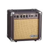 Carlsbro Sherwood 10 Акустический комбоусилитель, 10 Вт, 6,5"