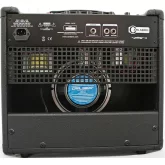 Carlsbro VAC 15 Ламповый гитарный комбоусилитель, 15 Вт, 8"