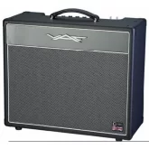 Carlsbro VAC 15 Classic Ламповый гитарный комбоусилитель, 15 Вт, 12"