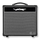 Carlsbro VAC 15 Ламповый гитарный комбоусилитель, 15 Вт, 8"
