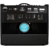 Carlsbro VAC 30 Ламповый гитарный комбоусилитель, 30 Вт, 10"