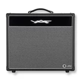 Carlsbro VAC 30 Ламповый гитарный комбоусилитель, 30 Вт, 10"