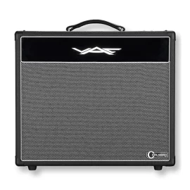 Carlsbro VAC 30 Ламповый гитарный комбоусилитель, 30 Вт, 10"