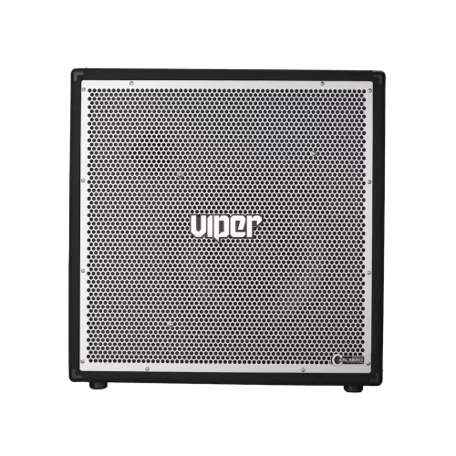 Carlsbro Viper 115 Басовый кабинет, 300 Вт, 15"